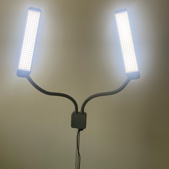 Glamcor Elite X Light - Picture 6 of 7